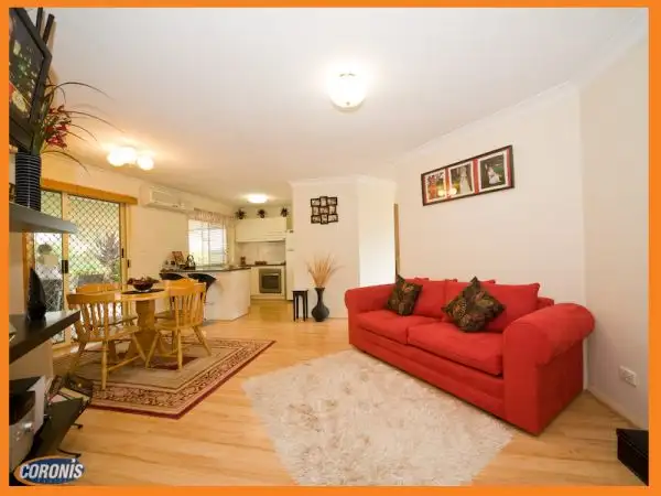 Third view of Homely house listing, Address available on request