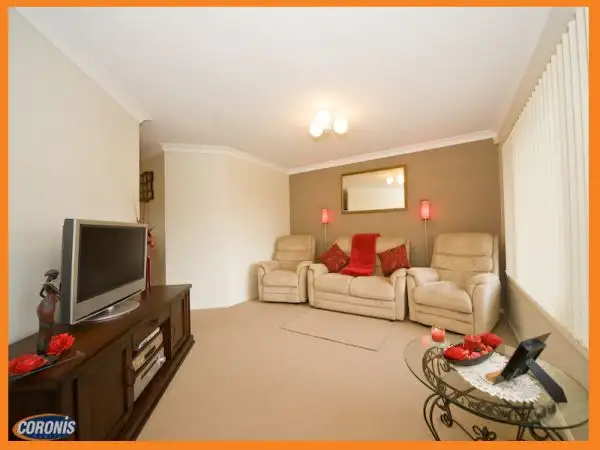 Seventh view of Homely house listing, Address available on request