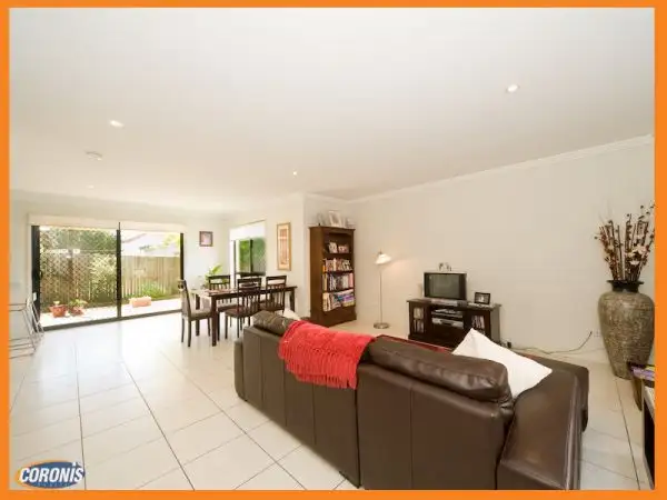 Second view of Homely townhouse listing, Address available on request