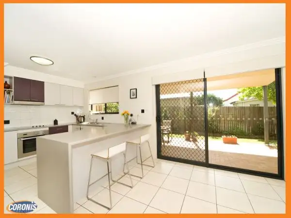 Fourth view of Homely townhouse listing, Address available on request