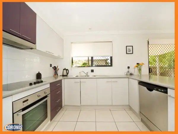 Fifth view of Homely townhouse listing, Address available on request