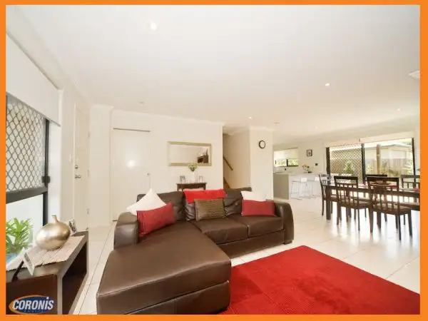 Sixth view of Homely townhouse listing, Address available on request