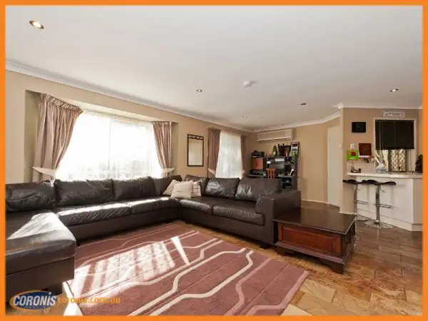 14 Coolmunda Street, Marsden QLD 4132