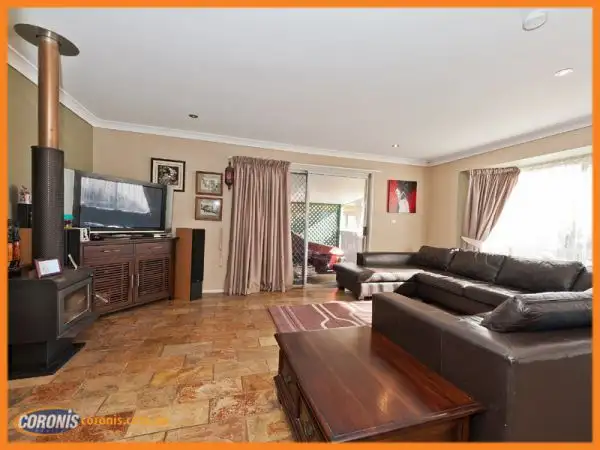 Sixth view of Homely house listing, 14 Coolmunda Street, Marsden QLD 4132