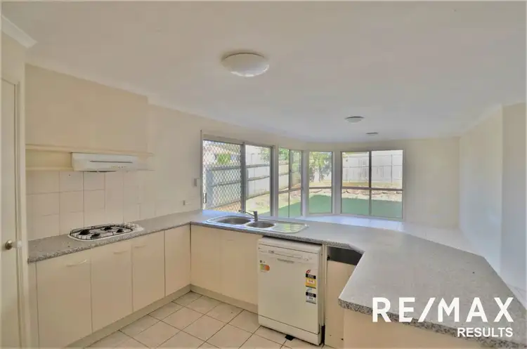 Fifth view of Homely house listing, 14 Bond Place, Carindale QLD 4152