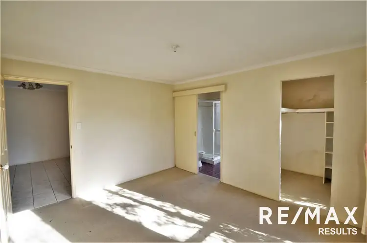 Sixth view of Homely house listing, 14 Bond Place, Carindale QLD 4152