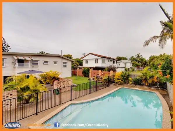 20 Ossian Street, Geebung QLD 4034