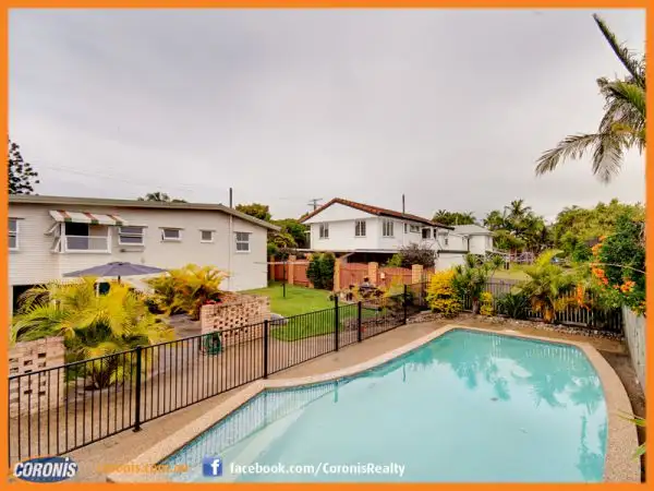 Main view of Homely house listing, 20 Ossian Street, Geebung QLD 4034