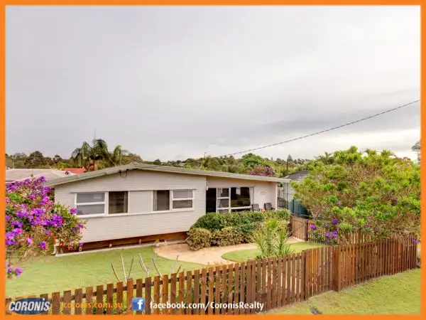 Second view of Homely house listing, 20 Ossian Street, Geebung QLD 4034