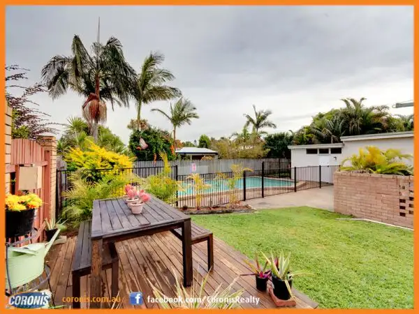 Third view of Homely house listing, 20 Ossian Street, Geebung QLD 4034
