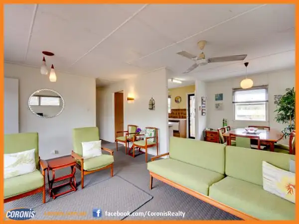 Fourth view of Homely house listing, 20 Ossian Street, Geebung QLD 4034