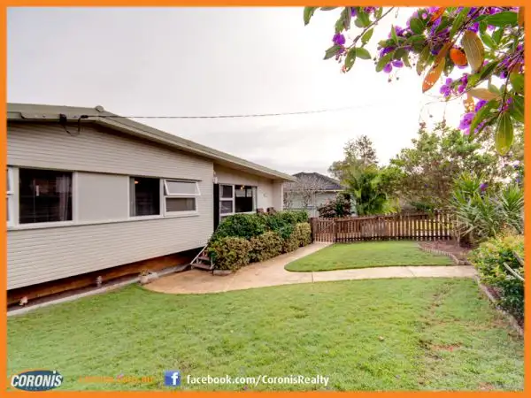 Sixth view of Homely house listing, 20 Ossian Street, Geebung QLD 4034