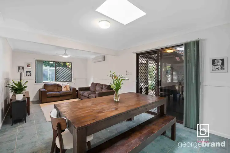 Fourth view of Homely house listing, Address available on request