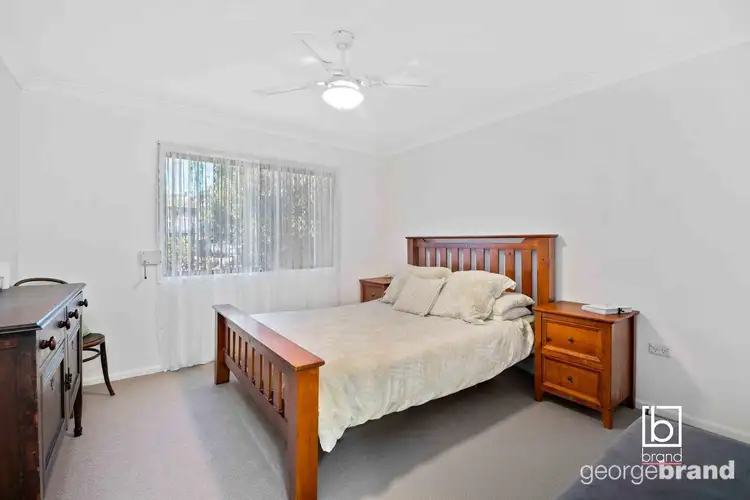 Sixth view of Homely house listing, Address available on request