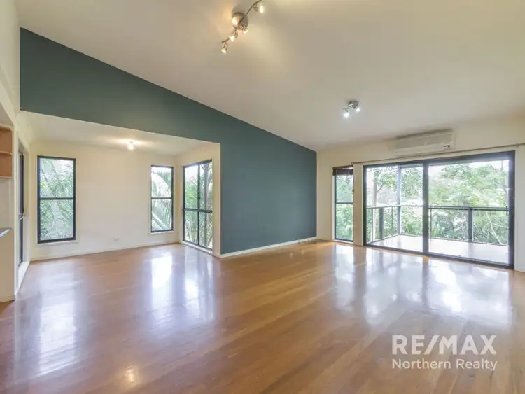 Main view of Homely house listing, 20 Heron Close, Cashmere QLD 4500