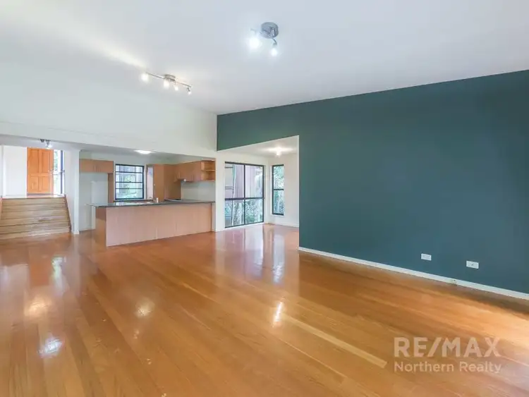 Fifth view of Homely house listing, 20 Heron Close, Cashmere QLD 4500