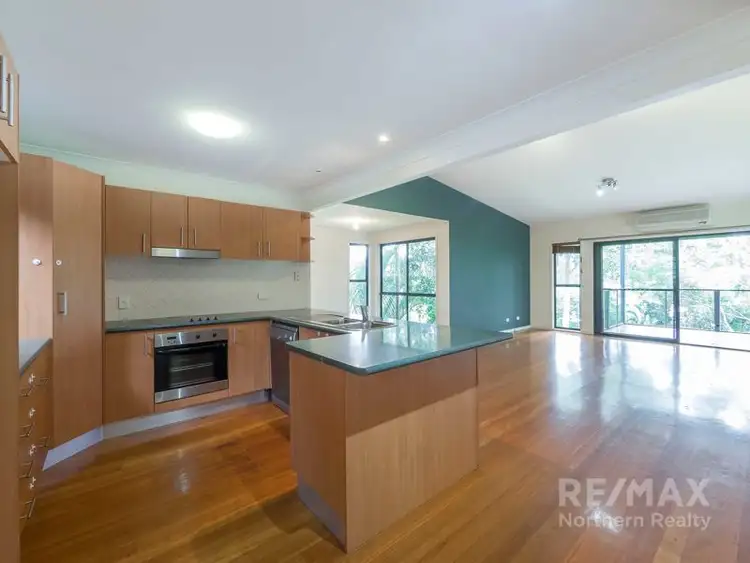 Sixth view of Homely house listing, 20 Heron Close, Cashmere QLD 4500