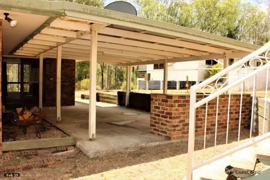 Sixth view of Homely house listing, 29 Morrison Road, Neurum QLD 4514