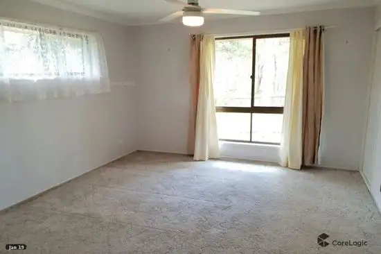 Seventh view of Homely house listing, 29 Morrison Road, Neurum QLD 4514