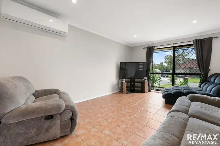 Third view of Homely house listing, 23 Bogong Street, Hemmant QLD 4174
