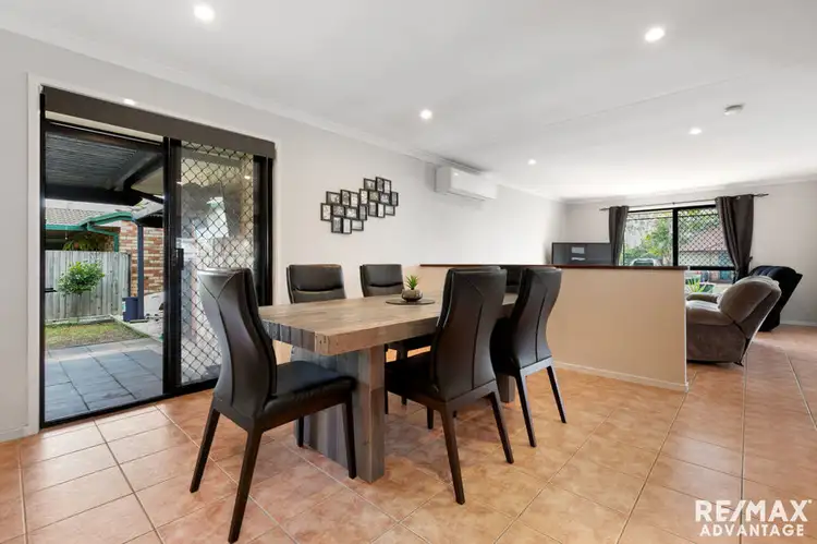 Fourth view of Homely house listing, 23 Bogong Street, Hemmant QLD 4174