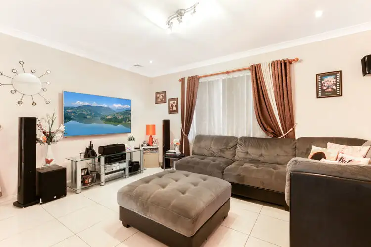 Fourth view of Homely house listing, 10 St Stephen Road, Blair Athol NSW 2560