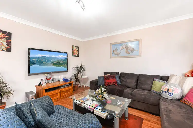 Sixth view of Homely house listing, 10 St Stephen Road, Blair Athol NSW 2560