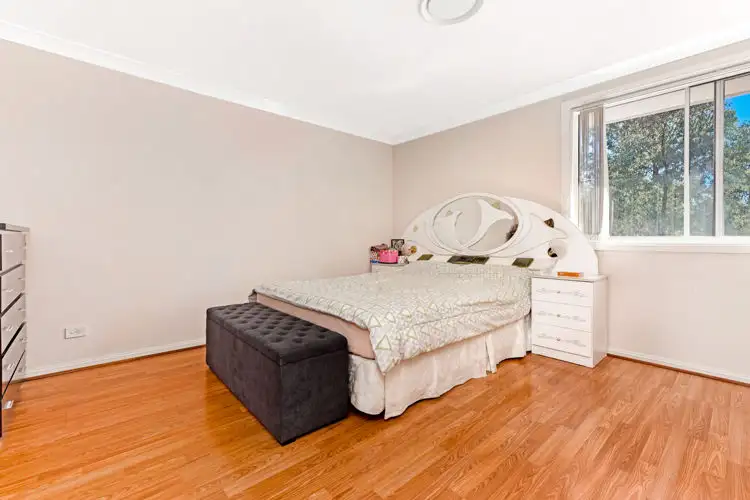 Seventh view of Homely house listing, 10 St Stephen Road, Blair Athol NSW 2560