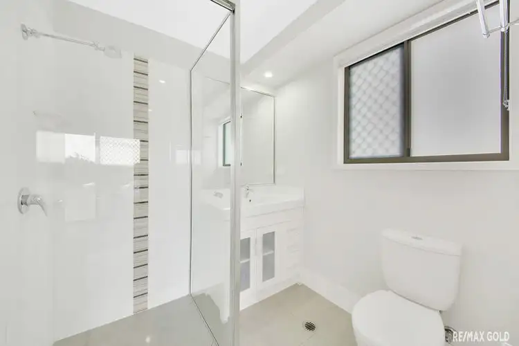 Fifth view of Homely house listing, 5 Petecost Close, Glen Eden QLD 4680