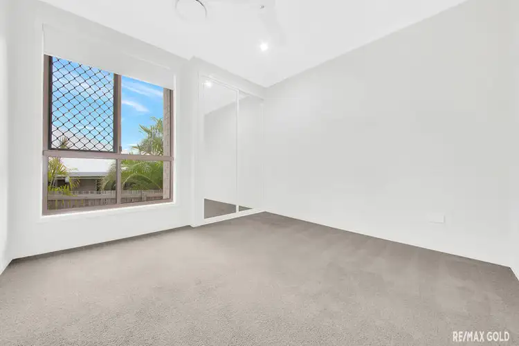 Sixth view of Homely house listing, 5 Petecost Close, Glen Eden QLD 4680