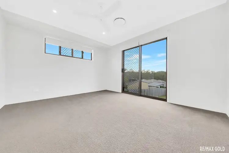 Seventh view of Homely house listing, 5 Petecost Close, Glen Eden QLD 4680