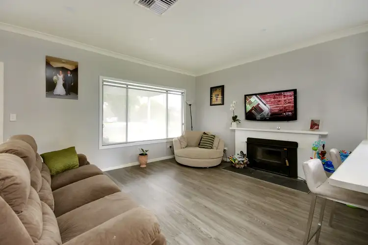Second view of Homely house listing, 469 Maher St, Deniliquin NSW 2710