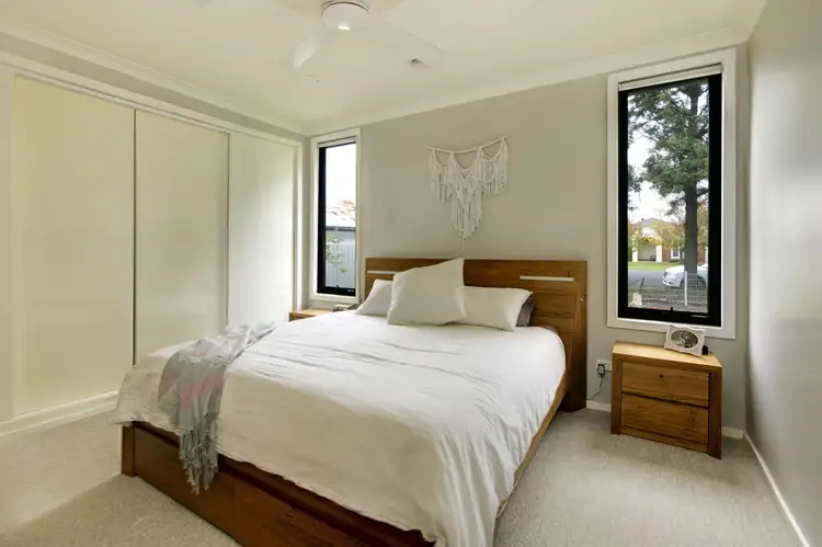 Fourth view of Homely house listing, 469 Maher St, Deniliquin NSW 2710
