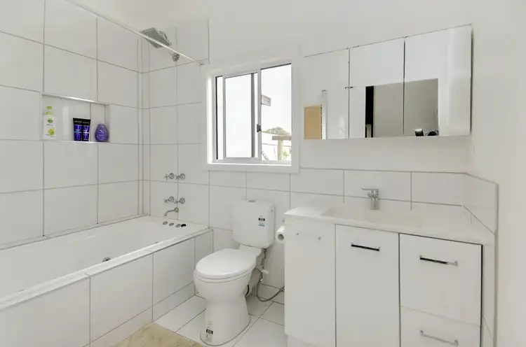 Fifth view of Homely house listing, 469 Maher St, Deniliquin NSW 2710