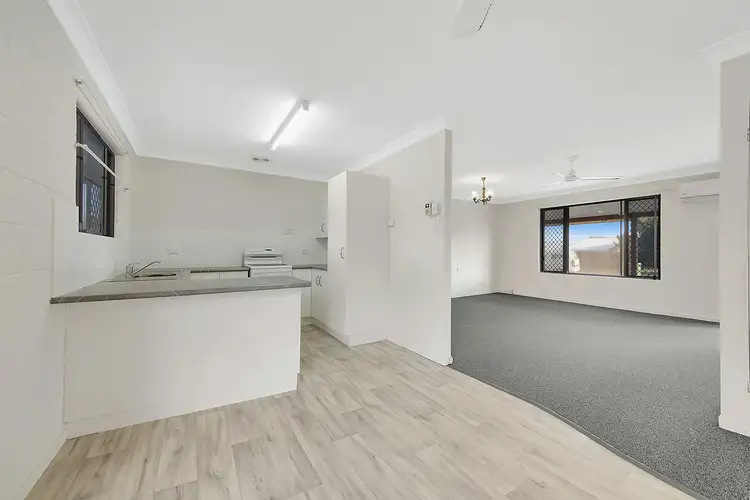 Fourth view of Homely house listing, 6 Karen Court, Zilzie QLD 4710