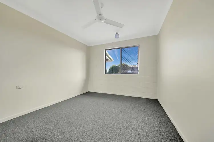 Sixth view of Homely house listing, 6 Karen Court, Zilzie QLD 4710