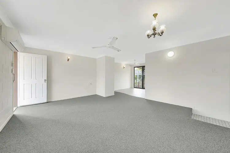 Seventh view of Homely house listing, 6 Karen Court, Zilzie QLD 4710