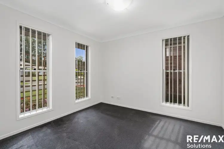 Fourth view of Homely house listing, 14 Bishop Court, Lawnton QLD 4501