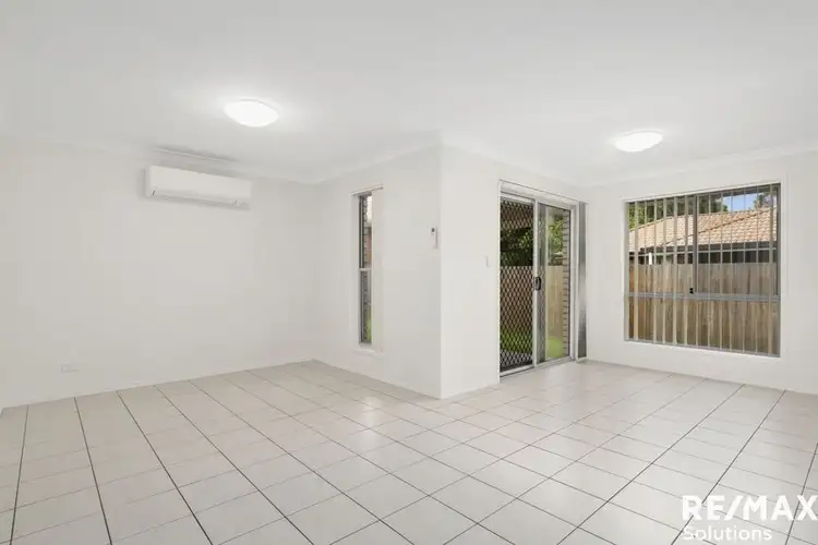 Sixth view of Homely house listing, 14 Bishop Court, Lawnton QLD 4501
