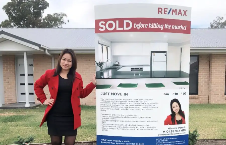 Main view of Homely house listing, 71A Cambridge Street, Cambridge Park NSW 2747