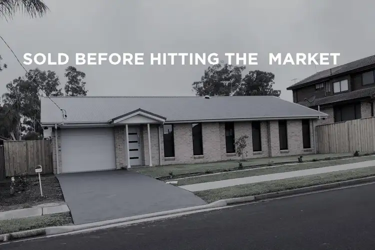 Second view of Homely house listing, 71A Cambridge Street, Cambridge Park NSW 2747