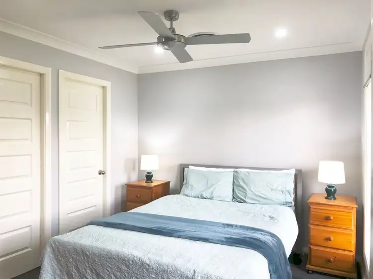 Third view of Homely house listing, 71A Cambridge Street, Cambridge Park NSW 2747