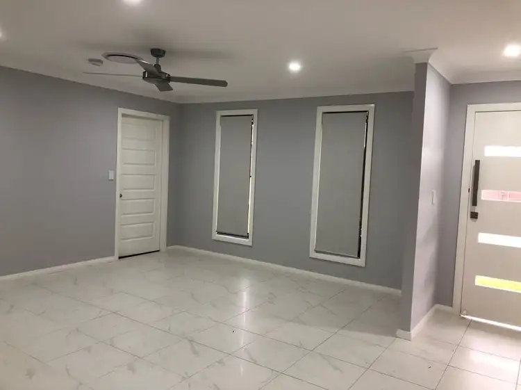 Sixth view of Homely house listing, 71A Cambridge Street, Cambridge Park NSW 2747
