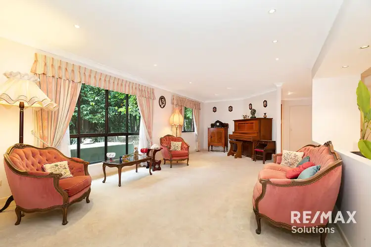 Fourth view of Homely house listing, 120 Upper Camp Mountain Rd, Camp Mountain QLD 4520