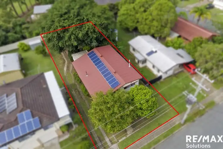 Main view of Homely house listing, 170 Bells Pocket Rd, Strathpine QLD 4500