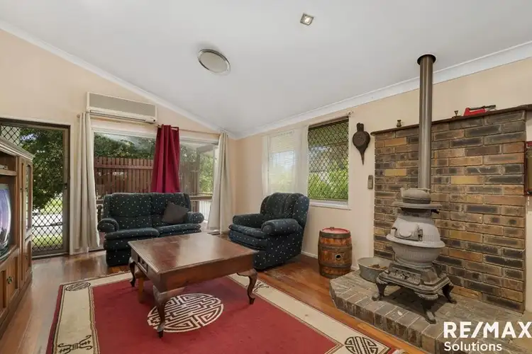 Second view of Homely house listing, 170 Bells Pocket Rd, Strathpine QLD 4500