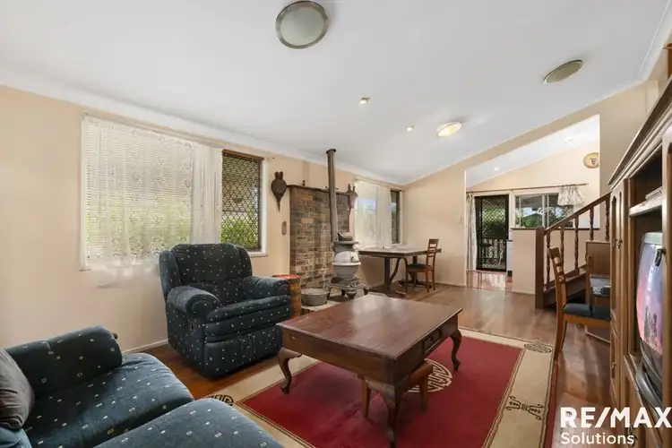 Third view of Homely house listing, 170 Bells Pocket Rd, Strathpine QLD 4500