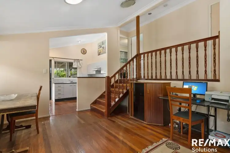 Fourth view of Homely house listing, 170 Bells Pocket Rd, Strathpine QLD 4500