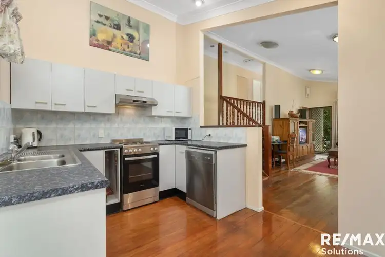 Fifth view of Homely house listing, 170 Bells Pocket Rd, Strathpine QLD 4500