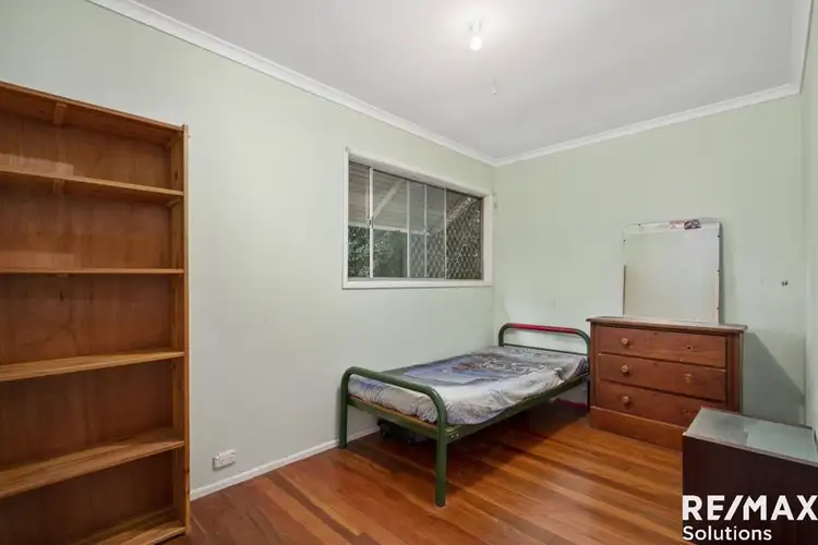 Sixth view of Homely house listing, 170 Bells Pocket Rd, Strathpine QLD 4500